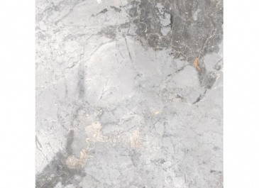 Керамогранит Maimoon Ceramica Glossy French Grey GF00038