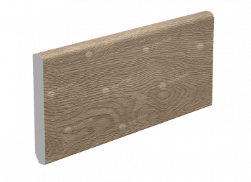 Alpine Floor 11-07 Grand Sequoia