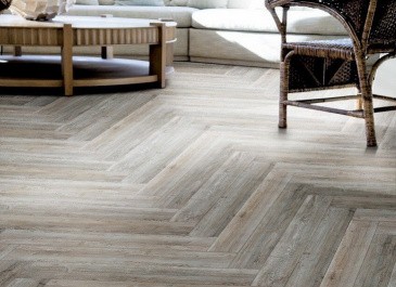 LG Hausys 1230