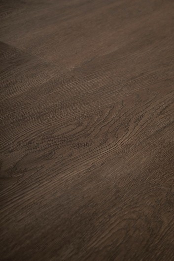 Respect Floor 4203 Дуб Привилегия