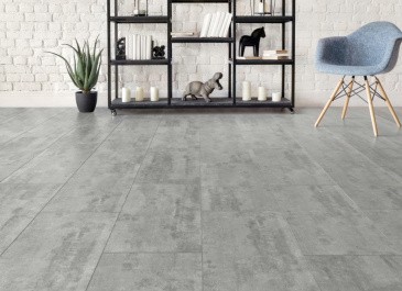 Alpine Floor ECO 4-2 Самерсет купить с доставкой в магазине Центр Пола