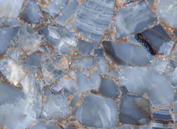 Керамогранит Lavit MEDOW BLUE 120х60 см