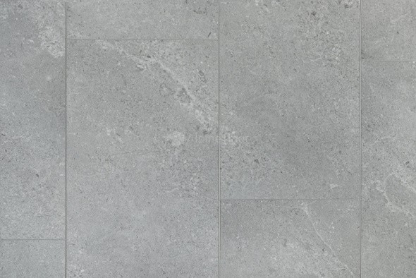 Alpine Floor ECO 4-14 Блайд купить выгодно с доставкой в магазине Центр Пола