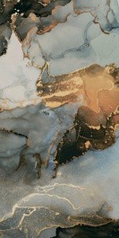 Керамогранит BIEN Joya BIEN0049 60x120