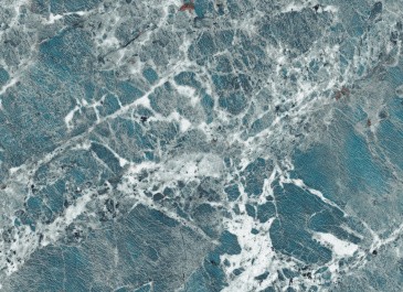 Керамогранит Lavit AMAZONITE AQUA 120х60 см