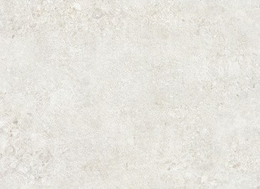 Керамогранит NT Ceramic TZ612NTT9501L купить выгодно с доставкой Центр Пола.