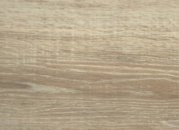 Refloor DTE 8903 Дуб Сафари Refloor DTE 8903 Дуб Сафари