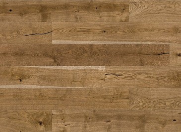 Barlinek 1WG000794 дуб Casablanca Grande Barlinek 1WG000794 дуб Casablanca Grande