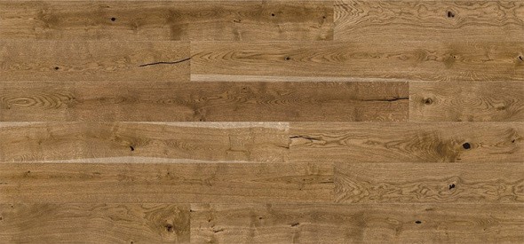 Изображение - Barlinek 1WG000794 дуб Casablanca Grande Barlinek 1WG000794 дуб Casablanca Grande