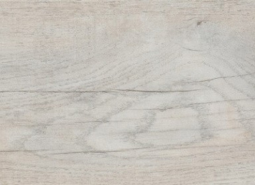 Made In Belgium MIB-0050  Дуб Маредсу