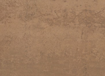 Керамогранит NTT9002 90 x 180 Матовый