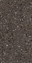 Керамогранит QUA Granite Alone Nocge S06FD137NOX10F0 60x120