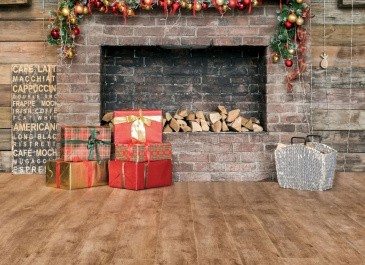 Alpine Floor ECO 11-7 Гевуина купить с доставкой в магазине Центр Пола