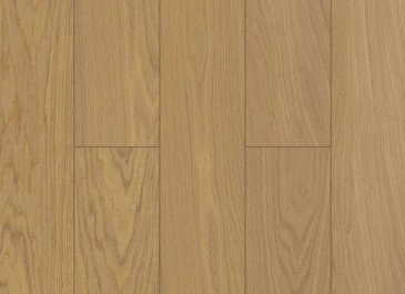 Alpine Floor EW201-02 Дуб Миндальный Alpine Floor EW201-02 Дуб Миндальный