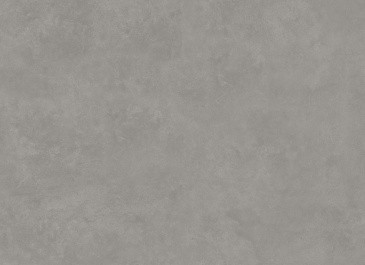 Керамогранит Stonewall Dust Punch Granulla 60 x 120 Гранулла структурная