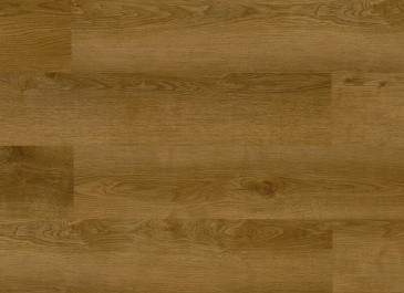 ADO Floor Viva Akra 1406