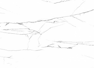 Керамогранит Lavit Endless Карвинг 120х60 см