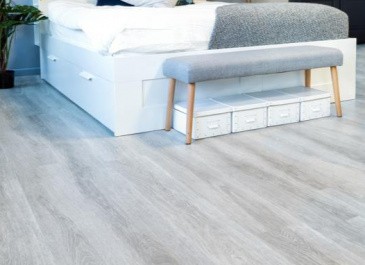 Alpine Floor ECO 5-26 Дуб туманный купить с доставкой в магазине Центр Пола