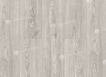 Alpine Floor ECO 134-6 Ясень