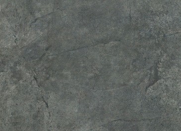 NT Ceramic NS612NTT9023L