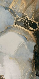 Керамогранит BIEN Joya BIEN0049 60x120