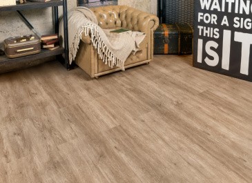 Alpine Floor ECO 11-9 Карите