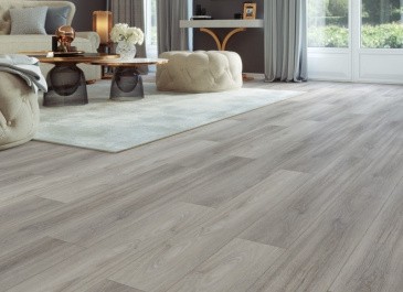 Arbiton BiClick 41122 Bradford Oak