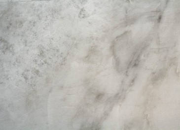 Alpine Floor ECO 2004 – 19 Чили купить с доставкой в магазине Центр Пола