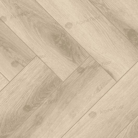 Изображение - Alpine Floor LF106-08 Дуб Орлеан Alpine Floor LF106-08 Дуб Орлеан