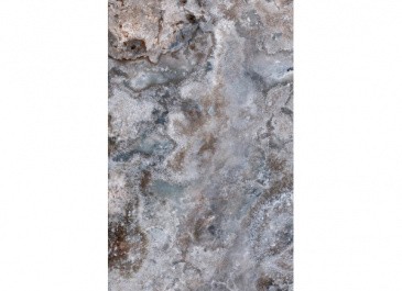 Керамогранит SERENADE ASTRAL RET+LEV 120X260