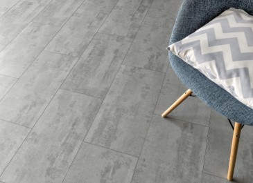 Alpine Floor ECO 4-2 Самерсет