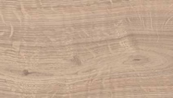 THYS 517247 Naples Oak