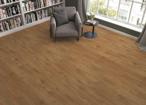 Ламинат AGT PRK907 Урал купить в Москве. Доставка и укладка. Центр Пола.