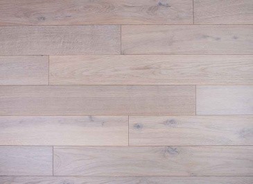 Венгерская елка Legend Carlo/Карло