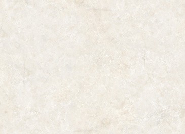 Керамогранит Stones Sand Mat 120 х 60 Матовый