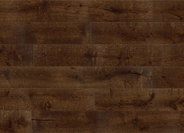 Barlinek 1WG000550 дуб Marsala Grande Barlinek 1WG000550 дуб Marsala Grande