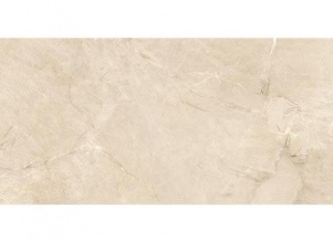 Керамогранит Maimoon Ceramica Glossy Amedio beige