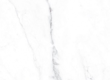 Керамогранит Octogon Verona Blanco 40,8x40,8 Купить с доставкой. Центр Пола.