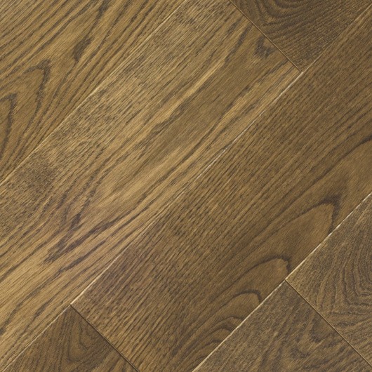 Стародуб SD0017XL Дуб Волжский XL