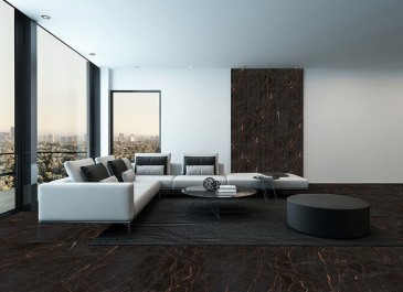 Керамогранит QUA Granite Fuego S06AD095D1X10F0 60x120