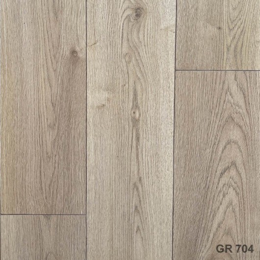 Peli Grand GR-704 Монгольский Дуб