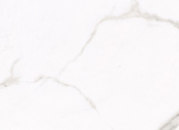 NT Ceramic ML612NTT1001L