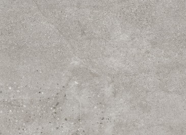 NT Ceramic IS36NTT9043L