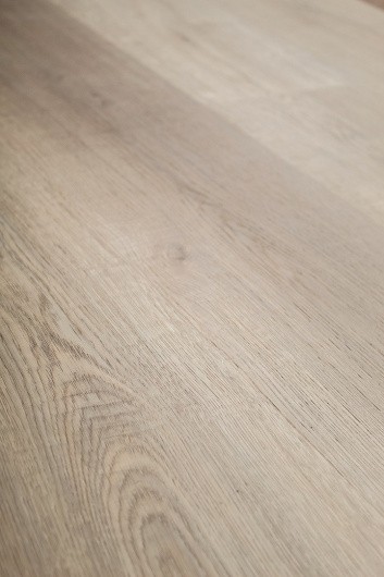 Изображение - Respect Floor 4210 Дуб Светлый Respect Floor 4210 Дуб Светлый