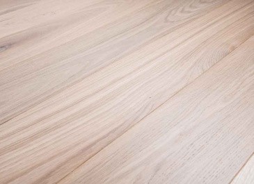 Однополосная доска Legend Rosewood/Роузвуд