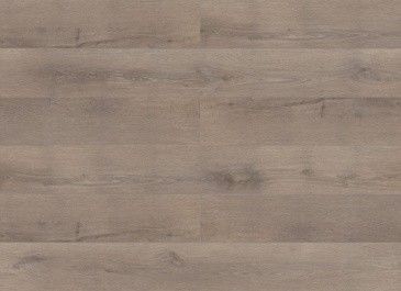 NatureFloor SPC RS 102-18 Kiruna