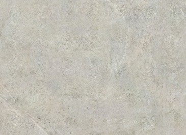 NT Ceramic NS6NTT9022L 9.5 мм