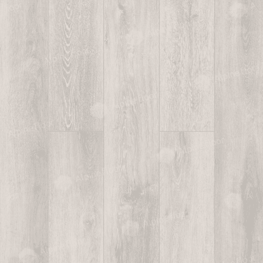 Alpine Floor ECO 134-6 Ясень купить выгодно с доставкой в магазине Центр Пола