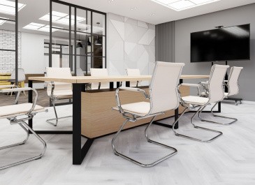 Изображение NatureFloor SPC RS 101-19 Lerum Центр Пола