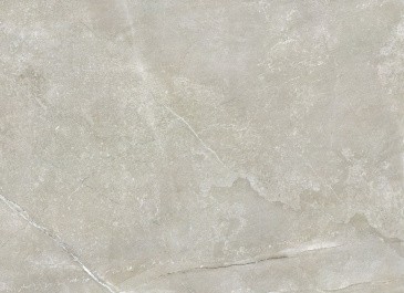 NT Ceramic NS6NTT9022L 9.5 мм